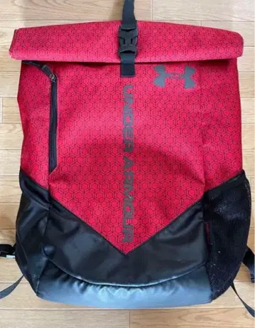 언더아머 스파이더맨풍 디자인 인기! 레어!