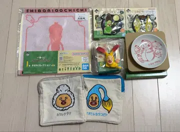 코비토즈칸 제일복권 묶음 판매