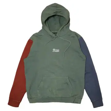 후드티 브릭스톤 BRIXTON Hoodie 긴팔 스케이트보드 맨투맨