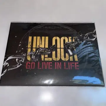 special ar ticket 리노 unlock