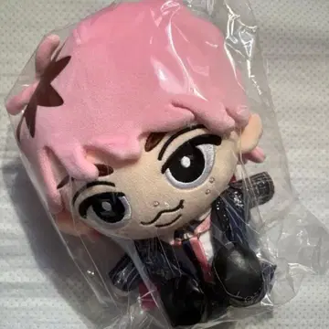 Snow Man 스노치루 BIG 사쿠마 다이스케