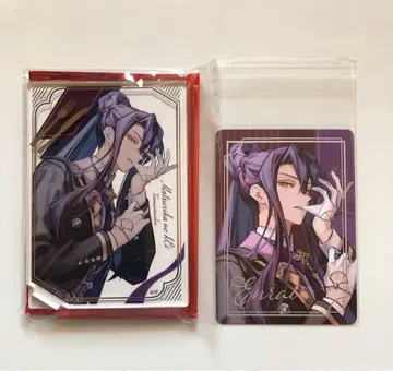 오토메이트 마츠리카의