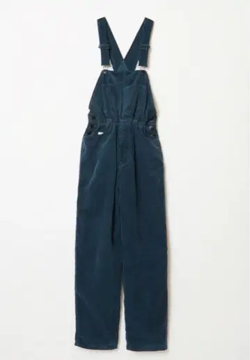 THE SHISHIKUI TC JUMPSUIT 살로펫 점프수트