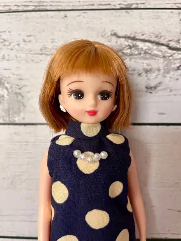 리카짱 캐슬 리카짱