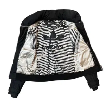 adidasoriginals 다운 자켓