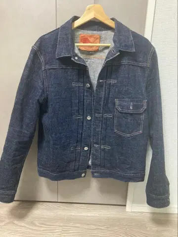 F.O.B FACTORY F2400 G (사이즈:38)