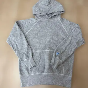 오르치발 [새상품급] 후드티 4