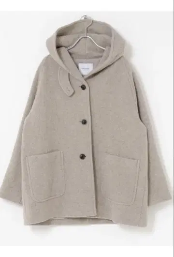 새상품 에어리 울 푸드코트 멜란지 GREGE 어반 리서치 도어스