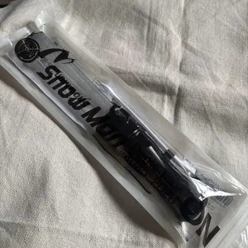 SnowMan Dome Tour 2025-2026 ON 응원봉