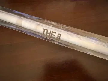 SEVENTEEN NEW 태피스트리 THE8 완구