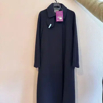 Steven alan 스텐카라 코트