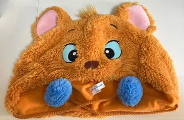 루즈 팬캡 [ 당일 발송 ] [ 도쿄 디즈니 리조트 ]