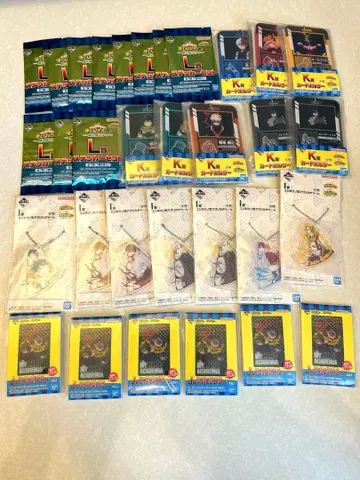 제일복권 히로아카 더 멀리 32점