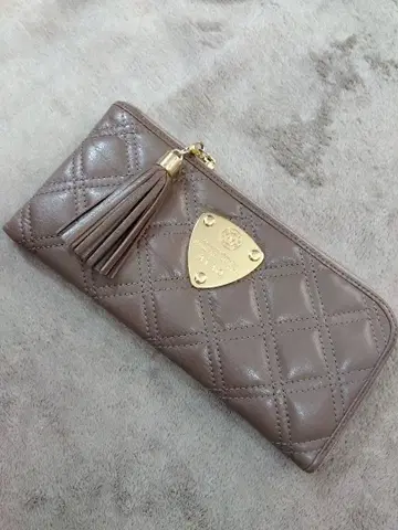 ATAO 퀼팅 리모 러프 다이아몬드