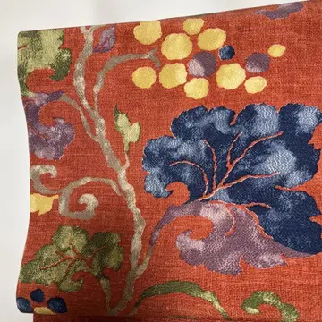 순수 실크 나고야 오비