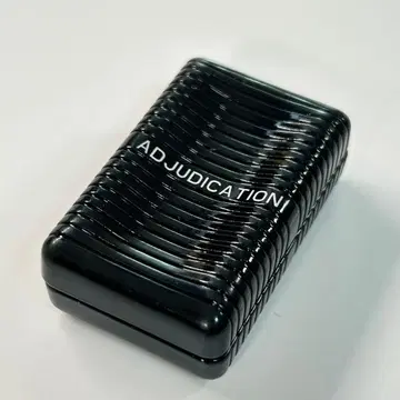 음차 내장 피젯 토이 EDC 핸드 스피너