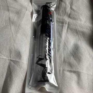 Snow Man 응원봉 온고지신