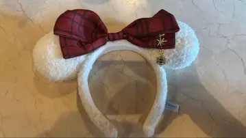 릴린린 머리띠 2025