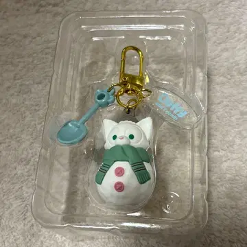 젤라토니 참 2025