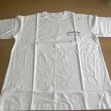 제임슨 T셔츠