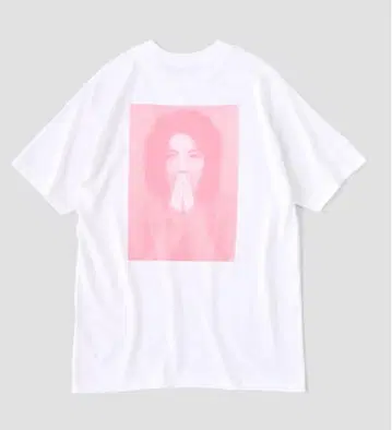 fifth general store Debut Tee