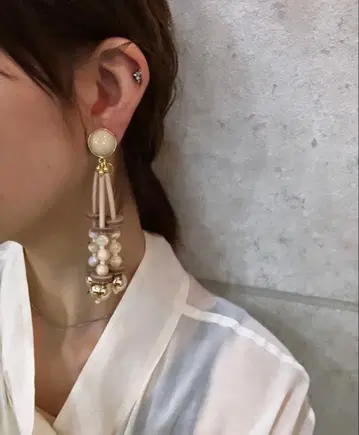 [ 미사용 ] 후미에 타나카 귀찌