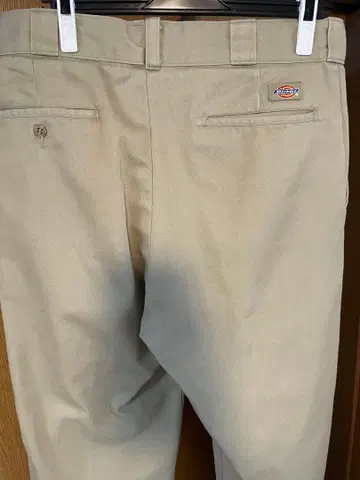 90s 디키즈 워크 팬츠