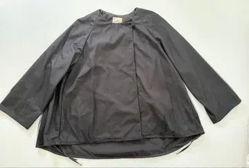 시빌라 튤 블루종