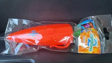 주토피아2 당근펜 미개봉 새상품