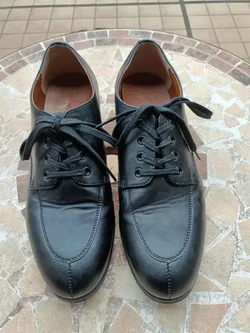 HARE U 칩 남성 신발 사이즈 M