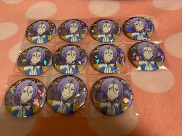 Re: 제로부터 시작하는 이세계 생활