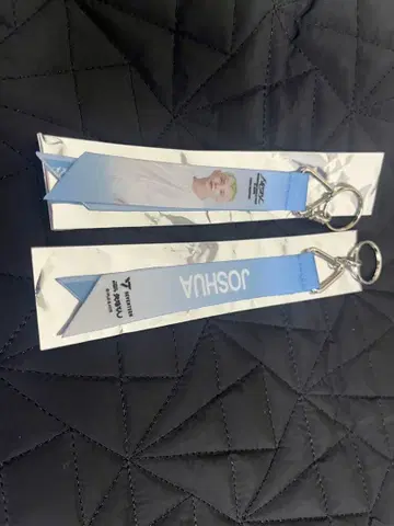 [ 낱개 판매 가능 ] 야바톤 조슈아 2개 세트