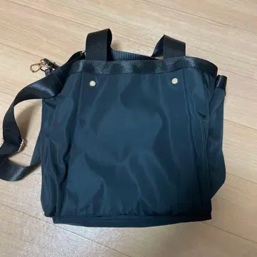 e.e.p.withable 아오리 토트 aristella 폴카폴카