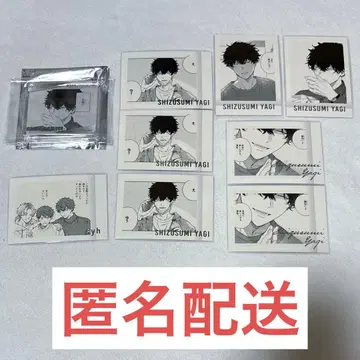 기븐전 기븐 파샤코레 현순 코롯타 애니카페