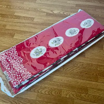 double maison  오비 로즈 아라베스크