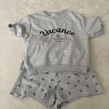 스나이델 홈 룸웨어