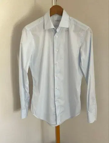 ARCODIO 알코디오 셔츠 드레스 셔츠 3Functions 37