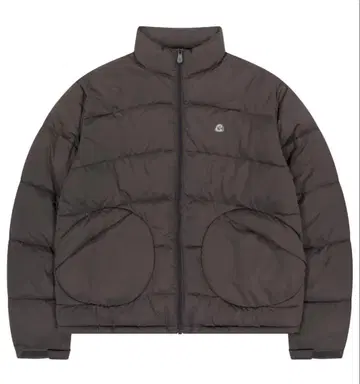 COYSEIO 00 PADDED JACKET