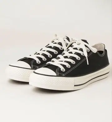 Converse ALL STAR (R) GORE-TEX OX