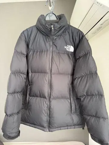 THE NORTH FACE 눕시 자켓 ND91841