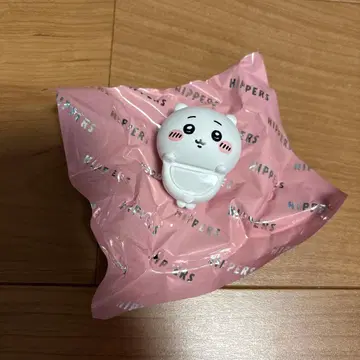 치이카와 (먼작귀) 히퍼스