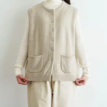 [ 택 포함 시착만 한 상품 ] tandey 늑대와 올빼미 베스트