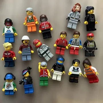 2번째 상품부터 200엔 할인됩니다