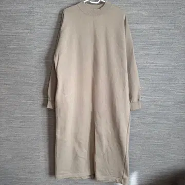 UNITED ARROWS 원피스