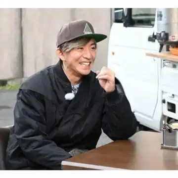 거의 새상품 기무라 타쿠야 착용 더비 오브 샌프란시스코 클래식 더비 자켓