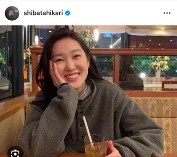 Patagonia 신틸라 스냅T 그레이 2023년 모델