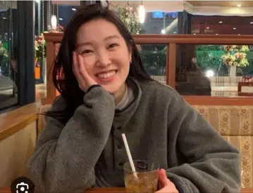 Patagonia 신틸라 스냅 T 그레이 2023년 모델 남성용 S