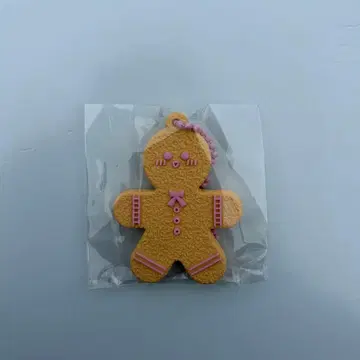 ME:I 야마모토 스즈 THIS IS ME:I ENCORE 가챠 쿠키