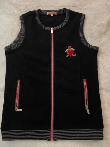 까스텔바작 가을 겨울용 베스트