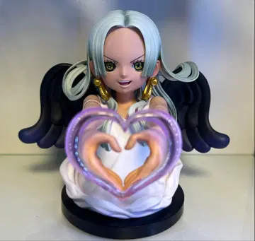 원피스 제일복권 메모리 오브 히로인즈 라스트 원 s 스네이크